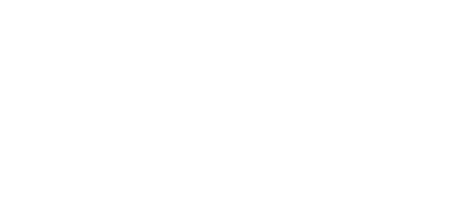 BarRosso